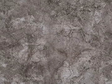 Rock texture (ID:ffacg27919)