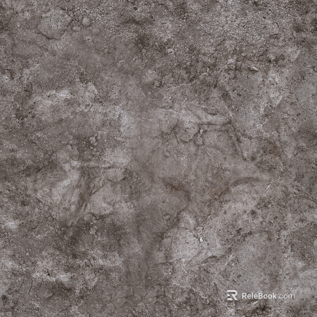 Rock texture