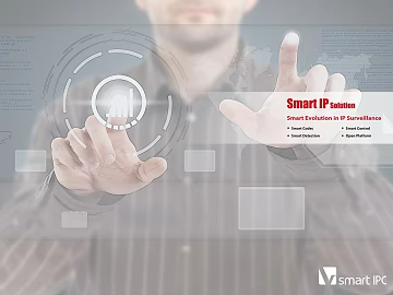 Screen material texture (ID:ffaeg46909)