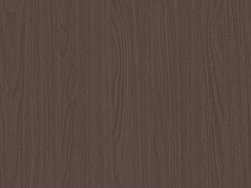 Smoke ink walnut grain 3d model