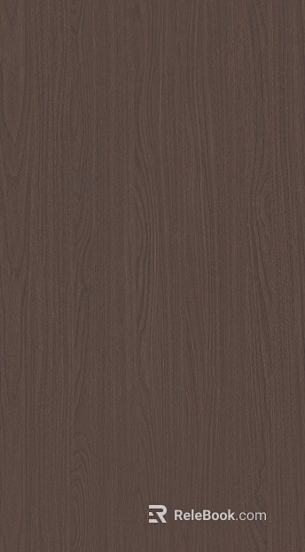 Smoke ink walnut grain texture
