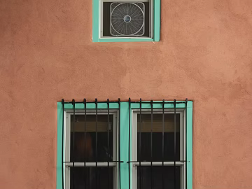 window retro window texture (ID:ffajh558677)