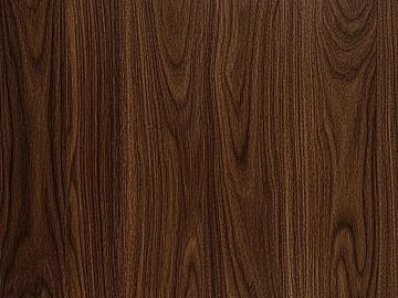 Wood grain texture (ID:ffaeh323667)