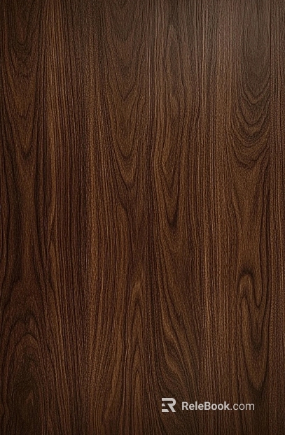 Wood grain texture