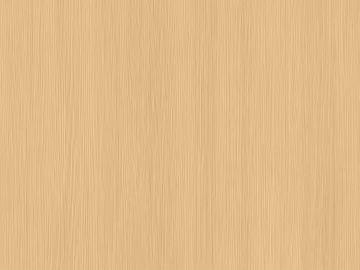 Oak Straight Grain Beige texture (ID:ffaeh724944)