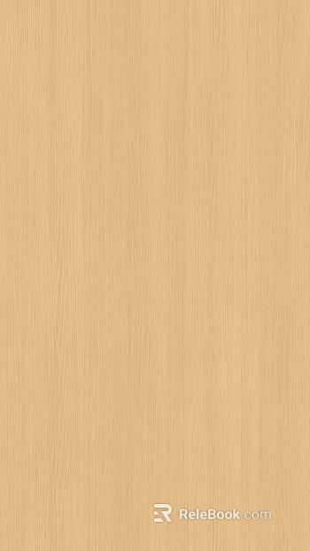Oak Straight Grain Beige texture