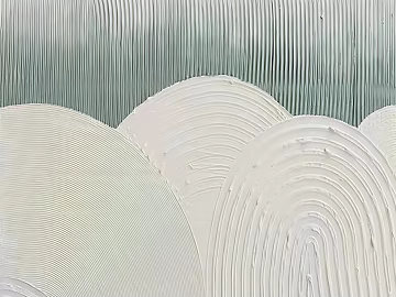 diatom mud texture (ID:ffacg43065)