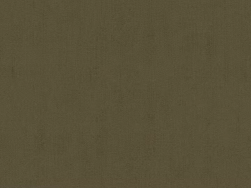 plain cloth texture (ID:ffaeg91084)