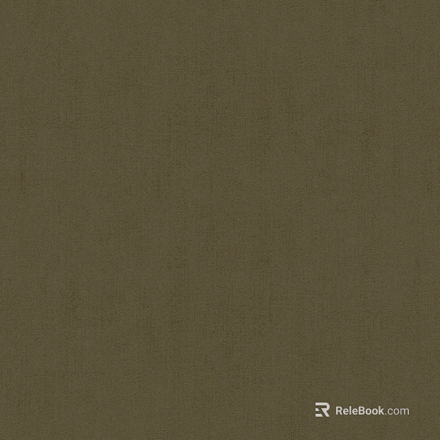 plain cloth texture