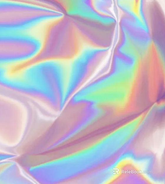 fold texture