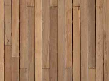Wood Flooring texture (ID:ffagg86697)