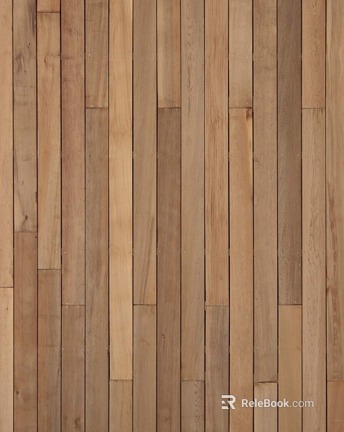 Wood Flooring texture