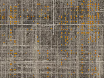 Plain pattern carpet texture (ID:ffajh536702)