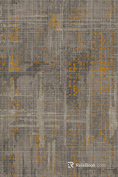 Plain pattern carpet texture