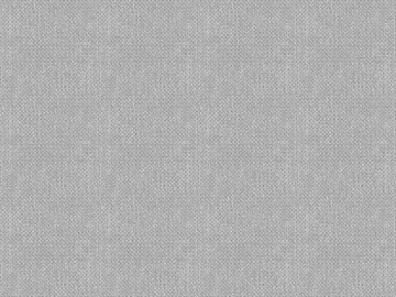 plain cloth texture (ID:ffach239790)