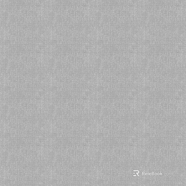 plain cloth texture
