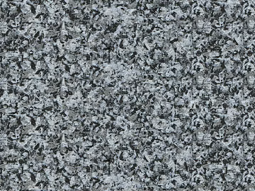 Granite texture (ID:ffacg99449)