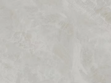 Transparent stone gray white transparent jade texture (ID:ffaeg66646)