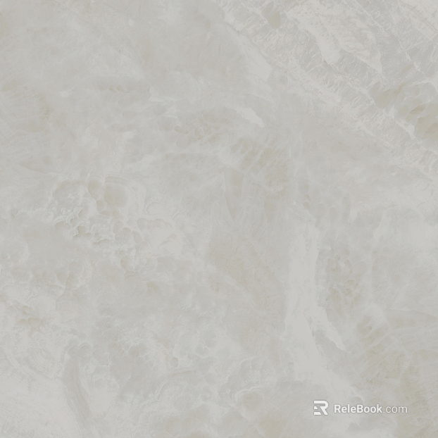 Transparent stone gray white transparent jade texture