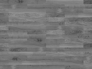 Wood floor gray stitching wood texture (ID:ffagg65531)