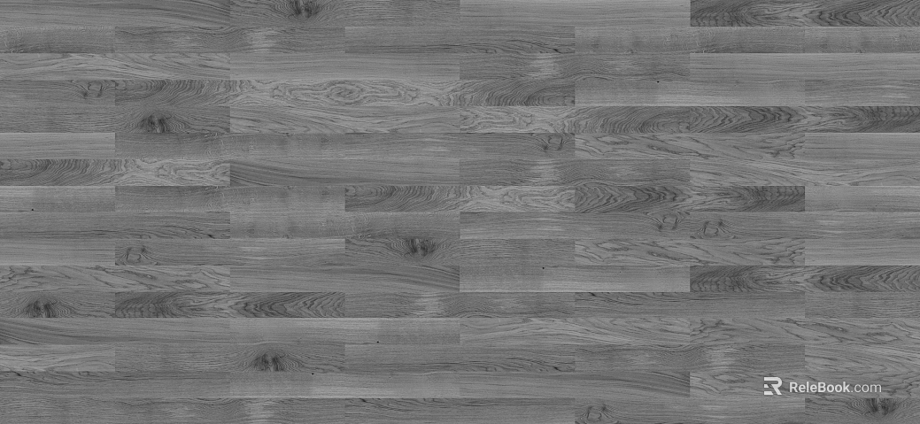 Wood floor gray stitching wood texture