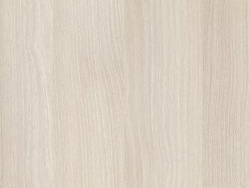 Wood grain texture (ID:ffach950554)