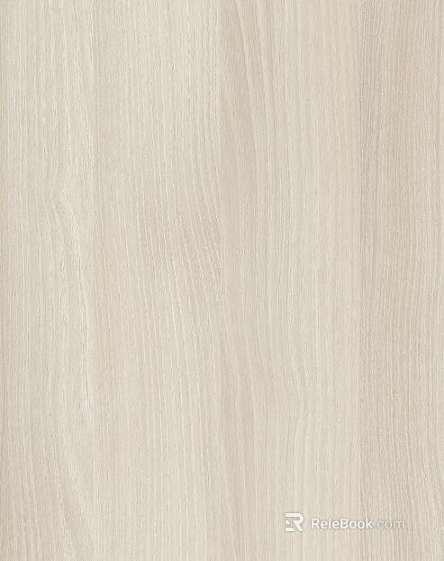 Wood grain texture