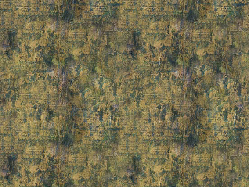 Paint texture (ID:ffajg12178)