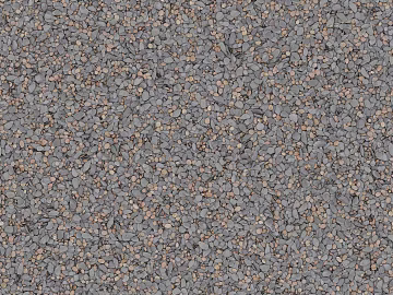Gravel texture (ID:ffach544706)