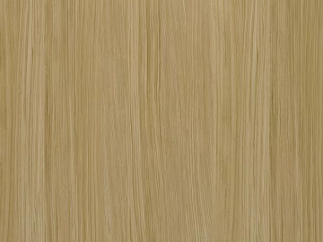 Wood grain texture (ID:ffacg29375)