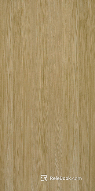 Wood grain texture
