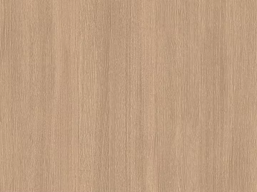 Even grain wood color wood veneer common wood veneer modern simple wood grain texture (ID:ffach994268)