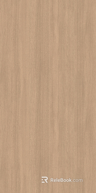 Even grain wood color wood veneer common wood veneer modern simple wood grain texture