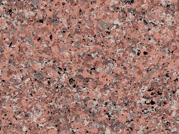 Granite texture (ID:ffajg98907)