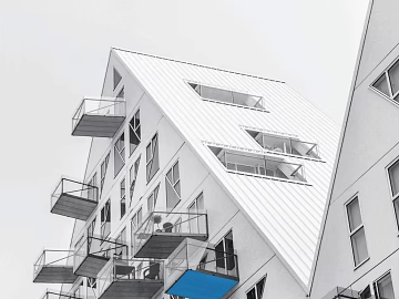 Gorgeous Architecture texture (ID:ffaeg64618)