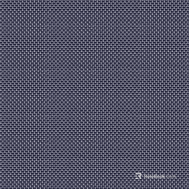 Pattern Cloth texture