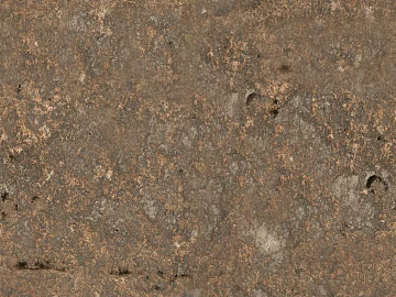 Rock texture (ID:ffacf2475)