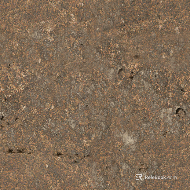 Rock texture