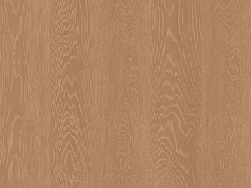 wood grain seamless texture (ID:ffaag24579)