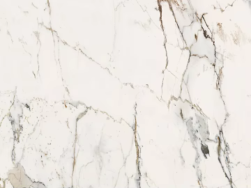 mesh pattern marble texture (ID:ffaag61618)