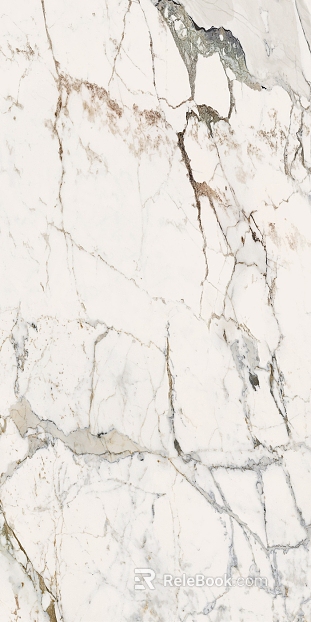 mesh pattern marble texture