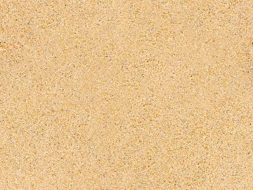 granite jute litchi surface texture (ID:ffaag27482)