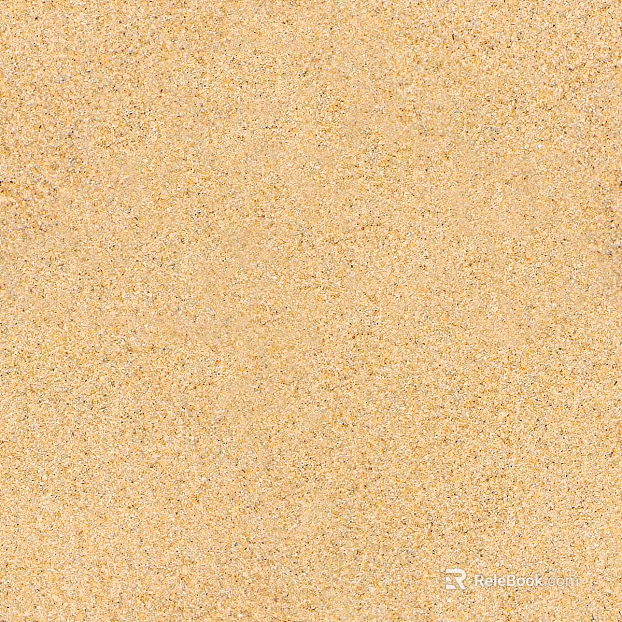 granite jute litchi surface texture