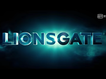 Screen material texture (ID:ffajg23586)