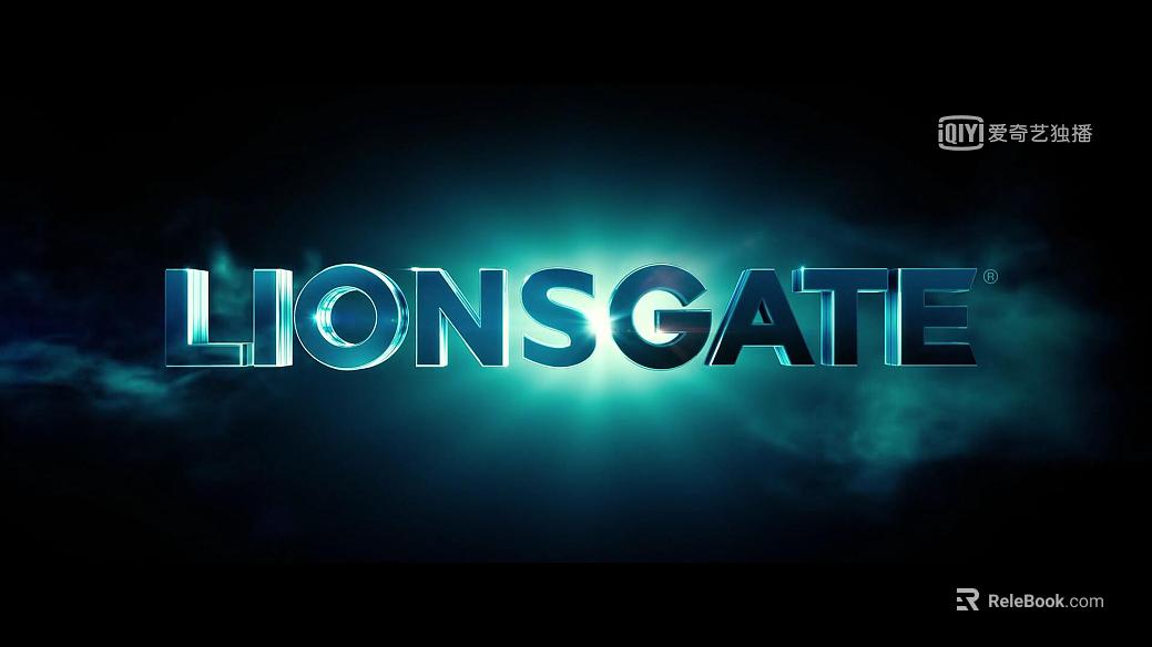 Screen material texture