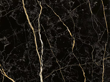 mesh pattern marble texture (ID:ffach070314)