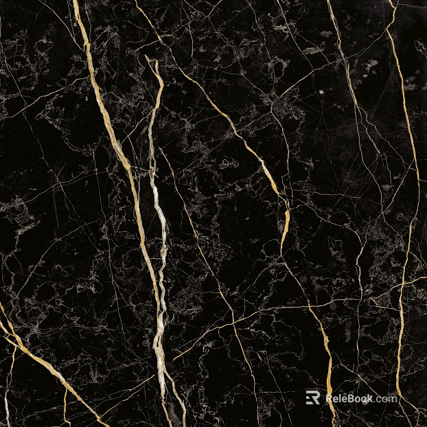 mesh pattern marble texture