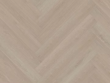 Modern herringbone parquet flooring, light-colored wood flooring, solid wood flooring, unfinished wood flooring. texture (ID:ffaeh637516)