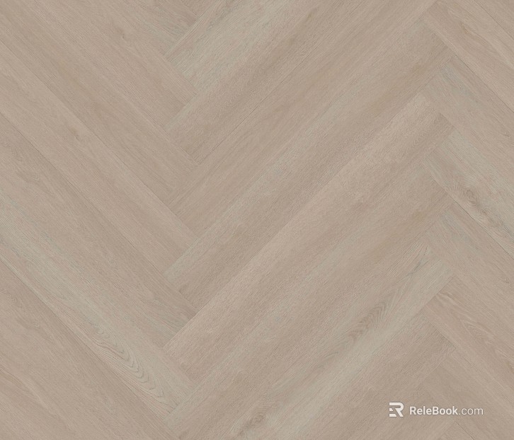 Modern herringbone parquet flooring, light-colored wood flooring, solid wood flooring, unfinished wood flooring. texture