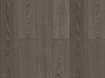 Modern Wood Flooring texture (ID:ffaeh057616)